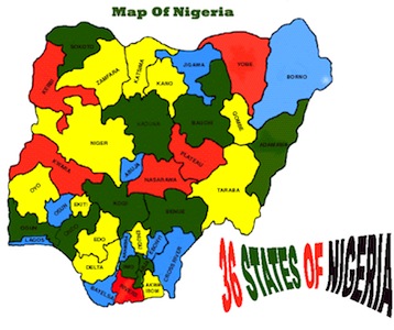 States target greater capital inflows with launch of subnational investment summit