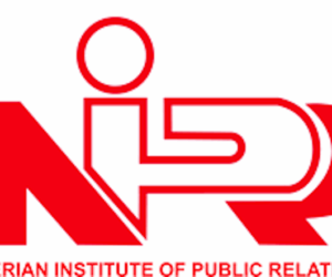 NIPR Urges Training For Nigeria’s Reputation