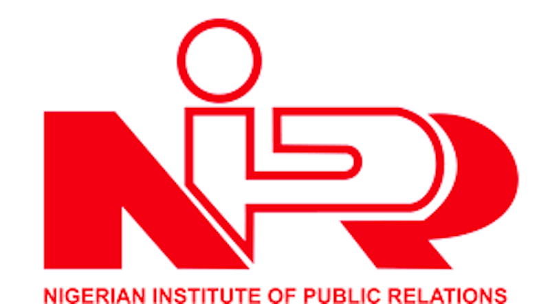 NIPR Urges Training For Nigeria’s Reputation