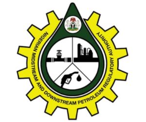 Nigerians Consumed 56.74m Litres Of Petrol Daily In October – NMDPRA