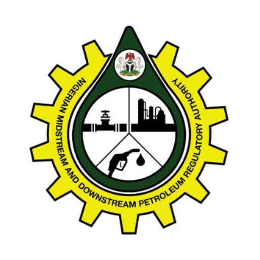 Nigerians Consumed 56.74m Litres Of Petrol Daily In October – NMDPRA