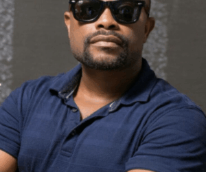 If repented terrorists can be forgiven, why not Nnamdi Kanu?