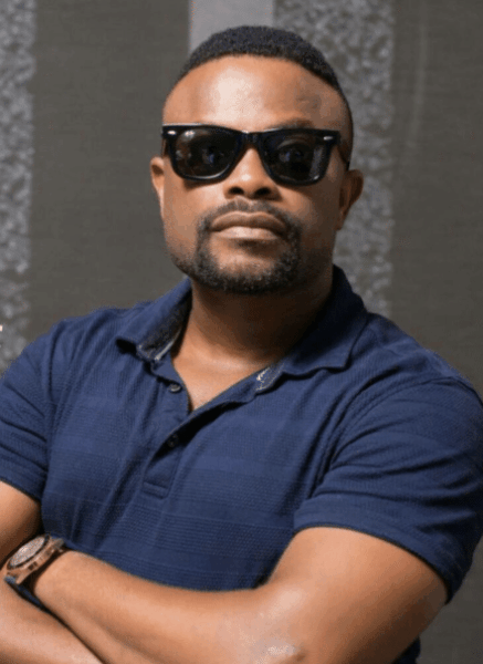 If repented terrorists can be forgiven, why not Nnamdi Kanu?