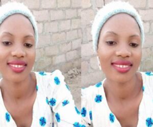 Sharia law not responsible for Deborah’s killing but extrajudicial mob violence -Bashir Ahmad