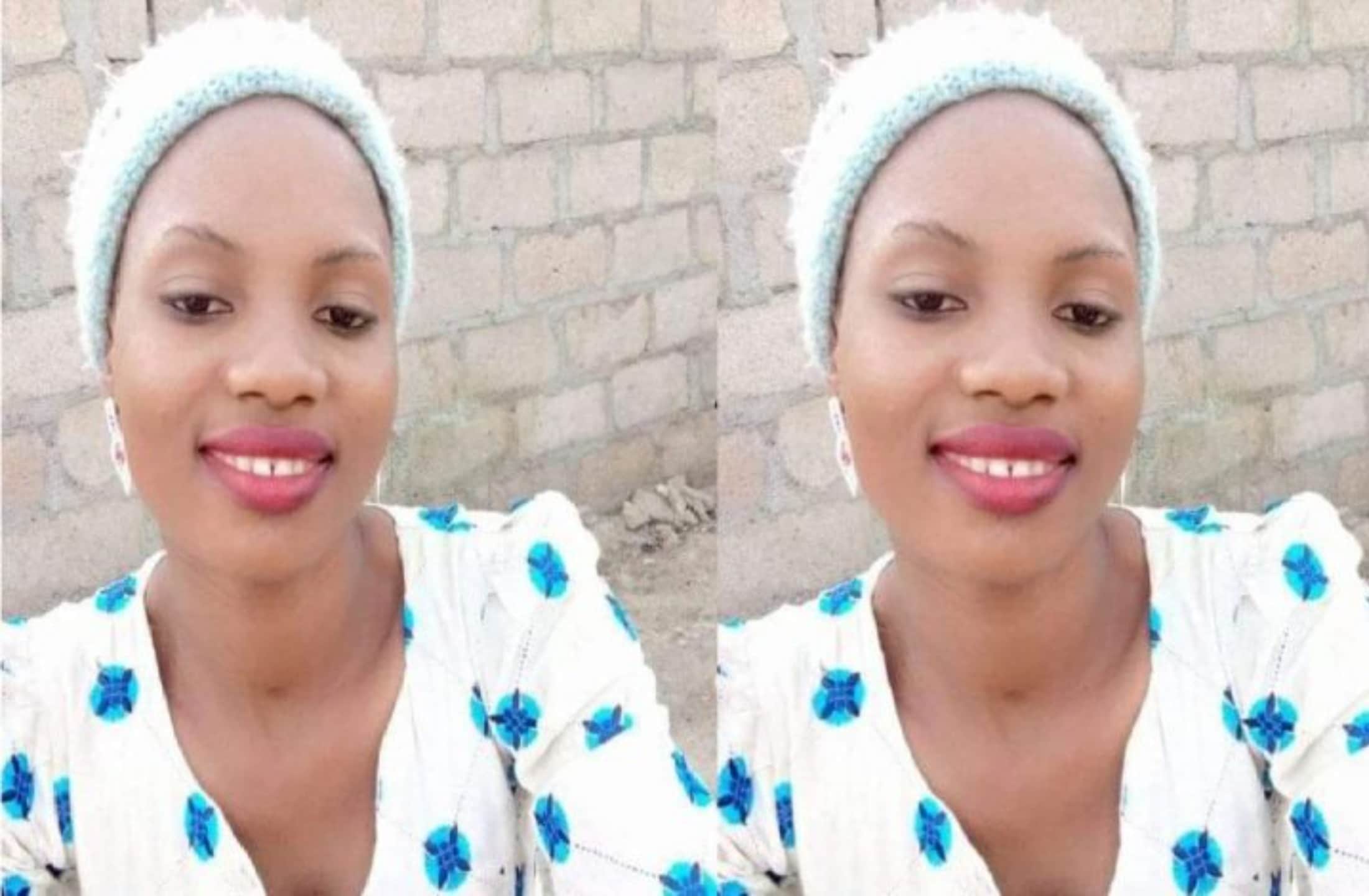 Sharia law not responsible for Deborah’s killing but extrajudicial mob violence -Bashir Ahmad