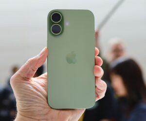 Apple just unveiled its official Black Friday deal for the iPhone 17 – it’s typically Apple