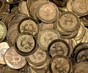 Ray clusters hijacked and turned into crypto miners by shadowy new botnet