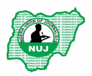 FCT NUJ Chair Seeks Joint Action To Tackle Gender-based, Digital Violence