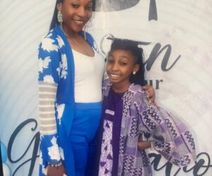 Mutilated body parts of missing FRSC officer and her daughter found in Osun herbalist’s den