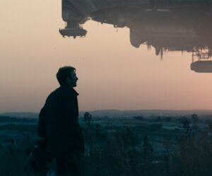 5 great free movies to stream on Tubi, Pluto TV, Samsung TV Plus and more this week (November 10)