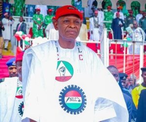 Kano Set to Launch Biometric Payroll Software, Targets Ghost Workers in 44 LGAs