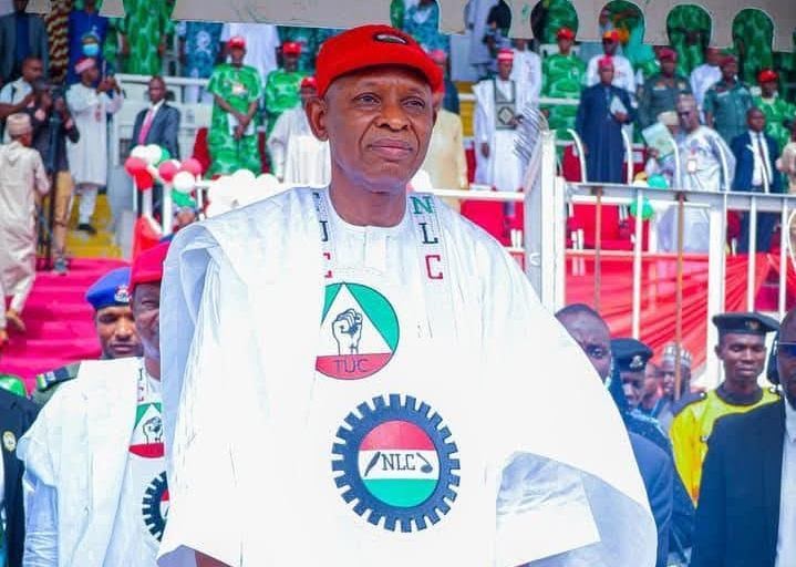 Kano Set to Launch Biometric Payroll Software, Targets Ghost Workers in 44 LGAs