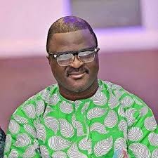 ‘Thugs’ attack Obesere, his band at burial ceremony in Ondo