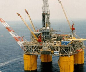 Chevron enters Guinea-Bissau with exploration opportunities