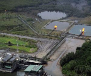 2025 bid round: NUPRC to offer 50 oil, gas blocks to investors