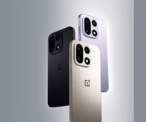 Date, time, and what to expect