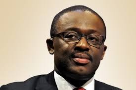 Senate confirms Opeyemi Agbaje as PenCom chairman