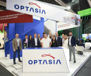 👨🏿‍🚀TechCabal Daily – Optasia grows a money tree