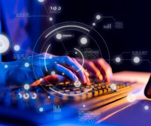 GlobalLogic says data on 10,000 workers exposed in Oracle-linked data breach