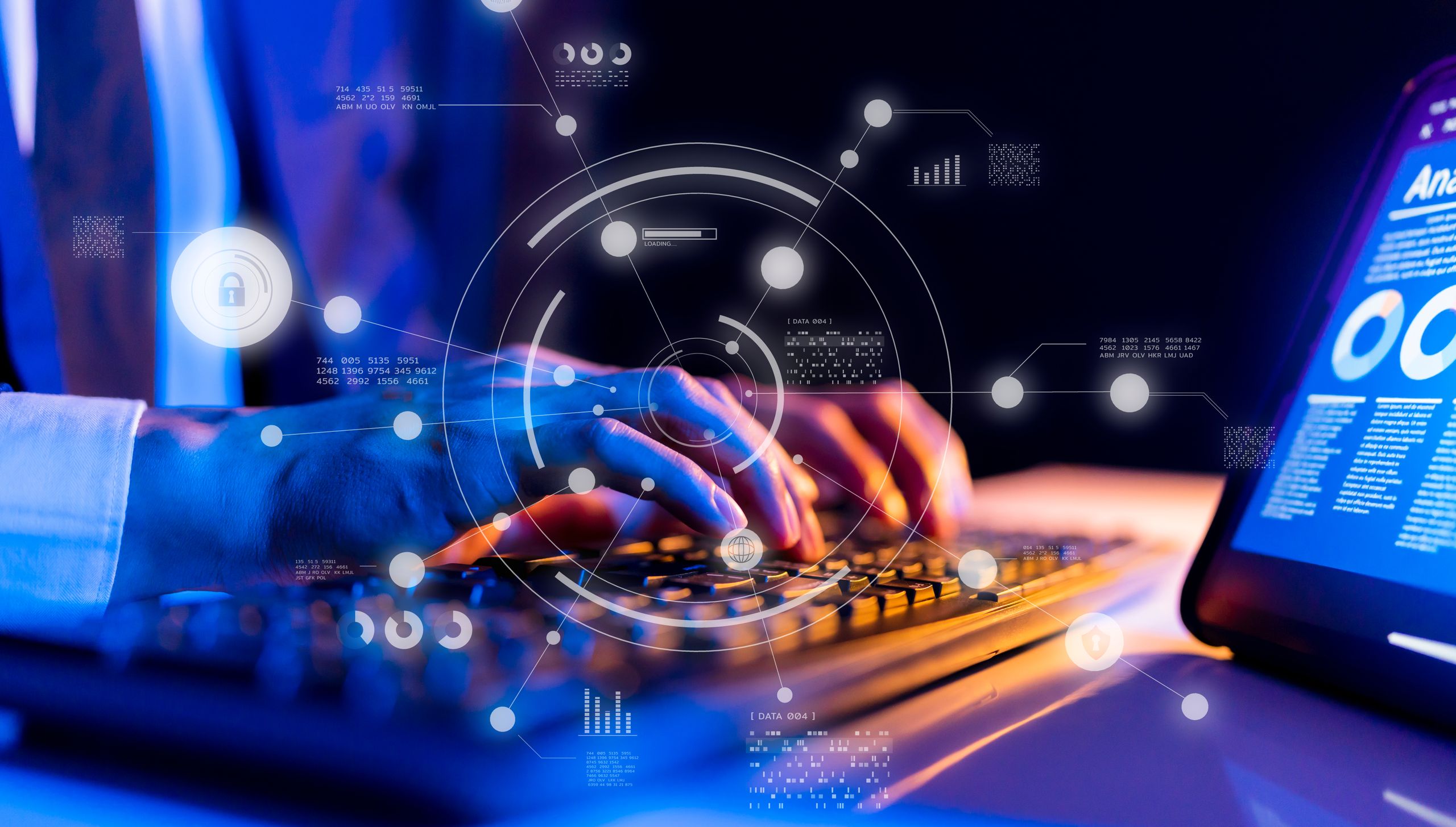 GlobalLogic says data on 10,000 workers exposed in Oracle-linked data breach