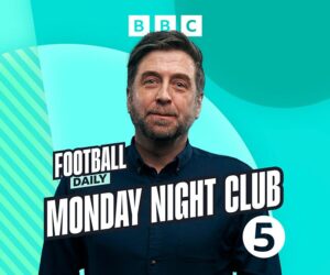 Football Daily – Monday Night Club: O’Neil withdraws from Wolves & disturbance in the goalkeepers’ union