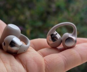 I tested 11 pairs of open earbuds in 2025: these are the only 5 you should look for on Black Friday