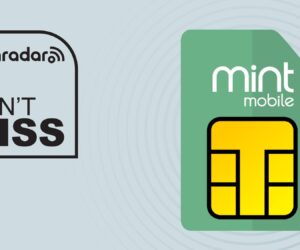 This easy-to-miss Black Friday deal at Mint Mobile can save you 30% on your annual phone bill