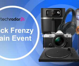 I’ve covered every Click Frenzy sale in the last three years – these are the 30+ deals I’d recommend right now