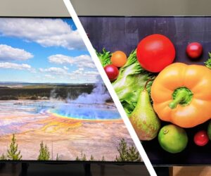 Which of these affordable Hisense and TCL mini-LED TVs should you buy this Black Friday? We’ve tested both, and I know which one I’d pick