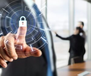 SitusAMC hack may have exposed data at major financial heavyweights