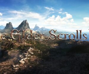 Despite being announced over seven years ago, The Elder Scrolls 6 is ‘still a long way off’ according to Todd Howard