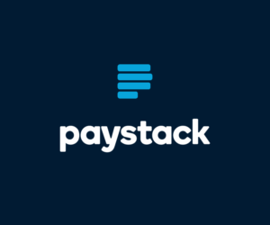 Paystack says it fired Ezra Olubi over reputational damage