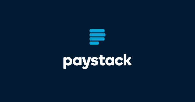 Paystack says it fired Ezra Olubi over reputational damage