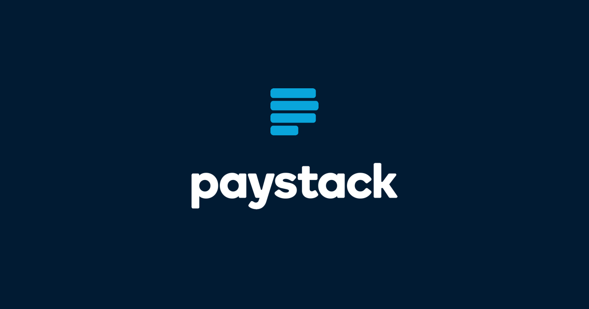 Paystack says it fired Ezra Olubi over reputational damage
