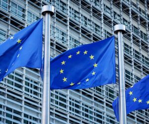 Italy and Australia are about to enforce age verification – encrypt your data for less than $3 a month