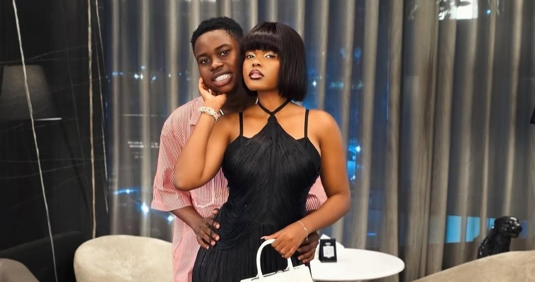 Jarvis kicks as Peller accuses her of money laundering in heated clash