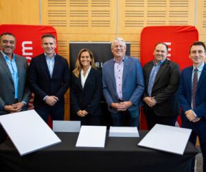 Vodacom, Starlink set to expand Africa’s internet access