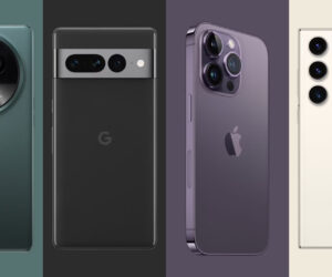 Nigeria’s smartphone shipment grew by 29% in Q3 2025