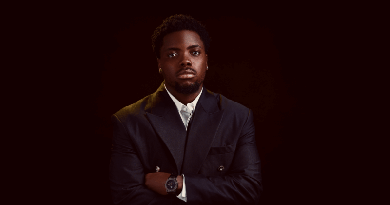 Aki and Pawpaw Epic Run was my breakthrough moment