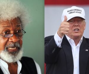 We must separate Nigeria’s long-standing internal problems from President Trump’s recent response