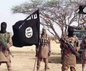Boko Haram’s goal is to Islamise Nigeria – NHRC