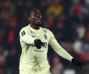 Pogba Can Make France’s 2026 World Cup Squad –Monaco Star