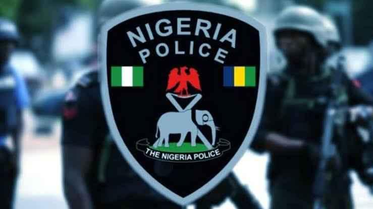 X-Squad Arrests 4 Policemen, 3 Armed Forest Guards Over Alleged Illegal Demolition, Village Attack In Ogun
