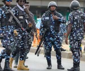 Police speak on videos of planned attacks on Ekiti tertiary institutions