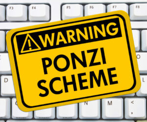 Court jails Ponzi scheme operator, as ICPC recovers over N848 million