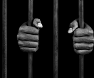 52-yr-old Man Remanded Over Cyberbullying, Threat To Harm