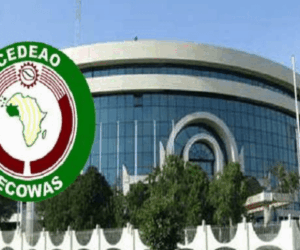 ECOWAS, Islamic scholars join forces to tackle terrorism in West Africa