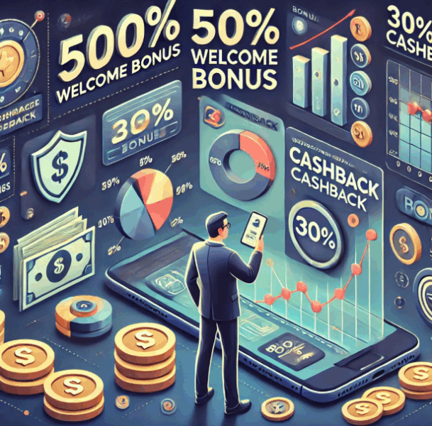 1win casino: mastering bonuses and 30% cashback strategies