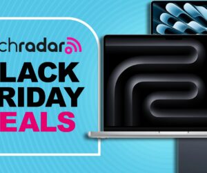 I’ve used nearly every MacBook to date – here are today’s best Black Friday deals from $599