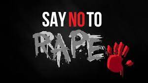 Zangon Kataf: Community organises workshop to end rape in Kaduna LGA  